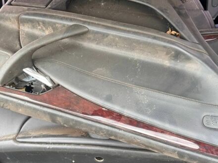 Мерседес Інша 2000 у Дніпро (Дніпропетровську) на Automoto.ua Синій Мерседес Інша, об'ємом двигуна 0 л та пробігом 300 тис. км за 5000 $, фото 1 на Automoto.ua