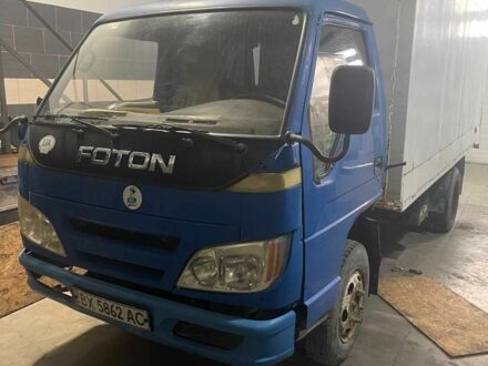 Мерседес Інша 2005 у Хмельницькому на Automoto.ua Синій Мерседес Інша, об'ємом двигуна 3.7 л та пробігом 300 тис. км за 2857 $, фото 1 на Automoto.ua