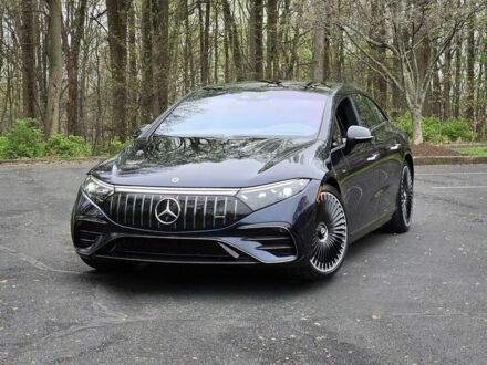 Синий Мерседес Другая, объемом двигателя 0 л и пробегом 26 тыс. км за 39000 $, фото 1 на Automoto.ua