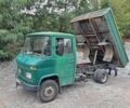 Мерседес Другая 1979 в Каменское - Днепродзержинск на Automoto.ua Зеленый Мерседес Другая, объемом двигателя 3.2 л и пробегом 0 тыс. км за 4500 $, фото 1 на Automoto.ua