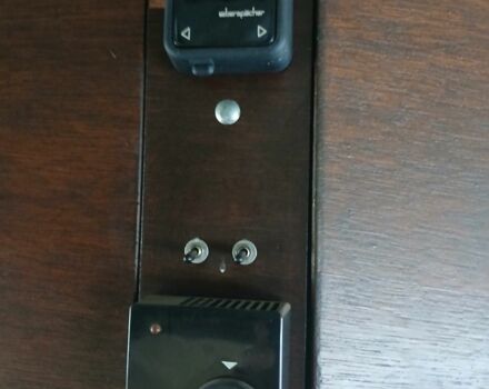 Зелений Мерседес Інша, об'ємом двигуна 2.9 л та пробігом 60 тис. км за 8500 $, фото 14 на Automoto.ua