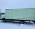 Зелений Мерседес Інша, об'ємом двигуна 0 л та пробігом 1 тис. км за 4500 $, фото 3 на Automoto.ua