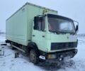 Зелений Мерседес Інша, об'ємом двигуна 0 л та пробігом 1 тис. км за 4500 $, фото 1 на Automoto.ua