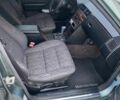 Зеленый Мерседес Другая, объемом двигателя 1.8 л и пробегом 100 тыс. км за 2200 $, фото 5 на Automoto.ua