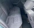 Зеленый Мерседес Другая, объемом двигателя 1.8 л и пробегом 100 тыс. км за 2200 $, фото 6 на Automoto.ua