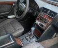 Зеленый Мерседес Другая, объемом двигателя 1.8 л и пробегом 100 тыс. км за 2200 $, фото 4 на Automoto.ua