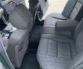 Зеленый Мерседес Другая, объемом двигателя 1.8 л и пробегом 100 тыс. км за 2200 $, фото 11 на Automoto.ua