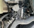 Зеленый Мерседес Другая, объемом двигателя 1.8 л и пробегом 100 тыс. км за 2200 $, фото 20 на Automoto.ua