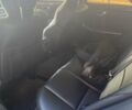 Білий Мерседес E 200, об'ємом двигуна 2.1 л та пробігом 322 тис. км за 13500 $, фото 4 на Automoto.ua