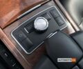 Бежевый Мерседес E 200, объемом двигателя 2.2 л и пробегом 293 тыс. км за 12900 $, фото 21 на Automoto.ua