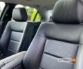 Бежевый Мерседес E 200, объемом двигателя 2.2 л и пробегом 293 тыс. км за 12900 $, фото 20 на Automoto.ua