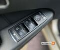 Бежевый Мерседес E 200, объемом двигателя 2.2 л и пробегом 293 тыс. км за 12900 $, фото 17 на Automoto.ua
