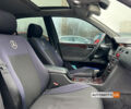 Чорний Мерседес E 200, об'ємом двигуна 2 л та пробігом 400 тис. км за 4400 $, фото 8 на Automoto.ua