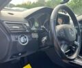 Чорний Мерседес E 200, об'ємом двигуна 1.8 л та пробігом 265 тис. км за 12599 $, фото 11 на Automoto.ua