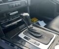 Чорний Мерседес E 200, об'ємом двигуна 1.8 л та пробігом 265 тис. км за 12599 $, фото 16 на Automoto.ua