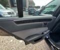 Чорний Мерседес E 200, об'ємом двигуна 1.8 л та пробігом 265 тис. км за 12599 $, фото 20 на Automoto.ua