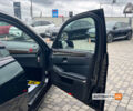 Черный Мерседес E 200, объемом двигателя 2.2 л и пробегом 199 тыс. км за 12000 $, фото 26 на Automoto.ua
