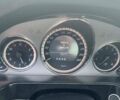 Чорний Мерседес E 200, об'ємом двигуна 1.8 л та пробігом 265 тис. км за 12599 $, фото 15 на Automoto.ua