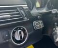 Чорний Мерседес E 200, об'ємом двигуна 1.8 л та пробігом 265 тис. км за 12599 $, фото 14 на Automoto.ua
