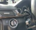 Черный Мерседес E 200, объемом двигателя 2.2 л и пробегом 317 тыс. км за 11500 $, фото 10 на Automoto.ua