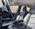 Черный Мерседес E 200, объемом двигателя 2.2 л и пробегом 317 тыс. км за 11500 $, фото 9 на Automoto.ua