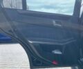 Черный Мерседес E 200, объемом двигателя 2.2 л и пробегом 317 тыс. км за 11500 $, фото 17 на Automoto.ua