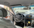 Мерседес E 200, об'ємом двигуна 1.8 л та пробігом 287 тис. км за 6600 $, фото 3 на Automoto.ua