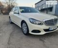 Мерседес E 200, объемом двигателя 2.1 л и пробегом 149 тыс. км за 19500 $, фото 11 на Automoto.ua