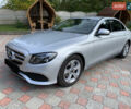 Мерседес E 200, об'ємом двигуна 2 л та пробігом 155 тис. км за 27500 $, фото 1 на Automoto.ua