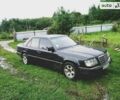 Мерседес E 200, об'ємом двигуна 2 л та пробігом 222 тис. км за 2800 $, фото 1 на Automoto.ua