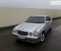 Мерседес E 200, об'ємом двигуна 2.2 л та пробігом 180 тис. км за 2600 $, фото 1 на Automoto.ua