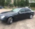 Мерседес E 200, объемом двигателя 1.8 л и пробегом 253 тыс. км за 8900 $, фото 1 на Automoto.ua