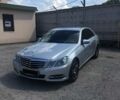 Мерседес E 200, объемом двигателя 2 л и пробегом 176 тыс. км за 22000 $, фото 1 на Automoto.ua