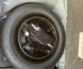 Сірий Мерседес E 200, об'ємом двигуна 2.1 л та пробігом 201 тис. км за 13500 $, фото 35 на Automoto.ua