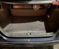 Синій Мерседес E 200, об'ємом двигуна 1.8 л та пробігом 300 тис. км за 8300 $, фото 27 на Automoto.ua