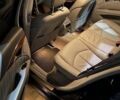 Синій Мерседес E 200, об'ємом двигуна 1.8 л та пробігом 300 тис. км за 8300 $, фото 25 на Automoto.ua
