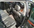 Синій Мерседес E 200, об'ємом двигуна 1.8 л та пробігом 274 тис. км за 6299 $, фото 3 на Automoto.ua