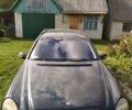 Синій Мерседес E 200, об'ємом двигуна 1.8 л та пробігом 274 тис. км за 6299 $, фото 1 на Automoto.ua