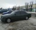 Зелений Мерседес E 200, об'ємом двигуна 2 л та пробігом 202 тис. км за 6600 $, фото 1 на Automoto.ua