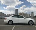 Білий Мерседес E 220, об'ємом двигуна 2.2 л та пробігом 249 тис. км за 15900 $, фото 1 на Automoto.ua