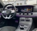 Білий Мерседес E 220, об'ємом двигуна 2 л та пробігом 35 тис. км за 45490 $, фото 27 на Automoto.ua