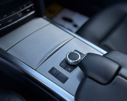 Бежевый Мерседес E 220, объемом двигателя 2.2 л и пробегом 299 тыс. км за 15700 $, фото 13 на Automoto.ua