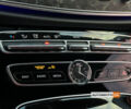 Чорний Мерседес E 220, об'ємом двигуна 2 л та пробігом 296 тис. км за 27999 $, фото 20 на Automoto.ua
