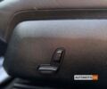 Коричневий Мерседес E 220, об'ємом двигуна 2.2 л та пробігом 216 тис. км за 13200 $, фото 16 на Automoto.ua