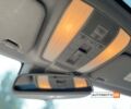 Коричневий Мерседес E 220, об'ємом двигуна 2.2 л та пробігом 216 тис. км за 13200 $, фото 24 на Automoto.ua