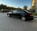 Мерседес E 220, об'ємом двигуна 2.1 л та пробігом 199 тис. км за 14000 $, фото 14 на Automoto.ua