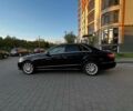 Мерседес E 220, об'ємом двигуна 2.1 л та пробігом 199 тис. км за 14000 $, фото 15 на Automoto.ua