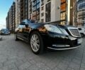 Мерседес E 220, об'ємом двигуна 2.1 л та пробігом 199 тис. км за 14000 $, фото 22 на Automoto.ua