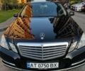 Мерседес E 220, об'ємом двигуна 2.1 л та пробігом 199 тис. км за 14000 $, фото 1 на Automoto.ua