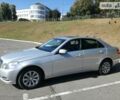 Мерседес E 220, об'ємом двигуна 2.2 л та пробігом 255 тис. км за 14900 $, фото 1 на Automoto.ua